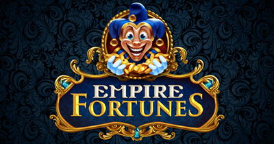 Empire Fortune