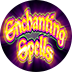 Enchanting Spells