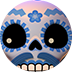 Esqueleto Explosivo 2