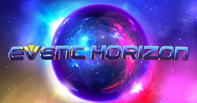 Event Horizon