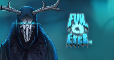 Evil Eyes