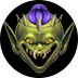 Evil Goblins xBomb