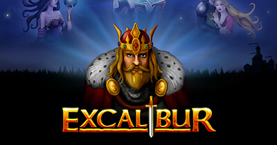Excalibur