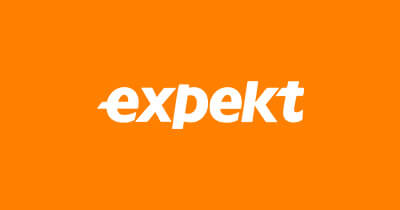 Expekt