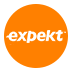 Expekt