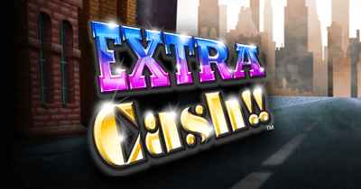 Extra Cash