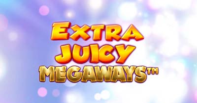 Extra Juicy Megaways
