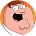 Family Guy