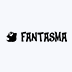 Fantasma