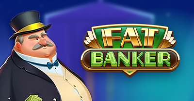 Fat Banker