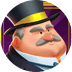 Fat Banker