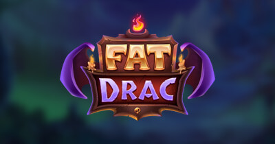 Fat Drac