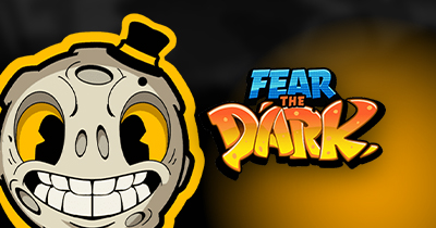 Fear the Dark