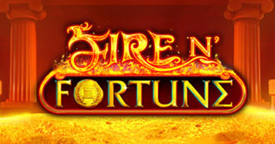 Fire N’ Fortune