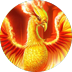 Fire N’ Fortune
