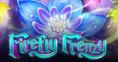 Firefly Frenzy