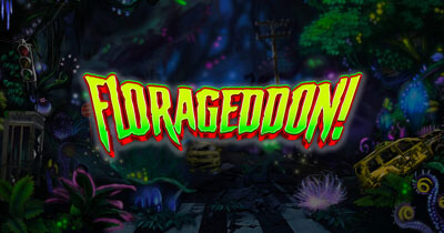 Florageddon