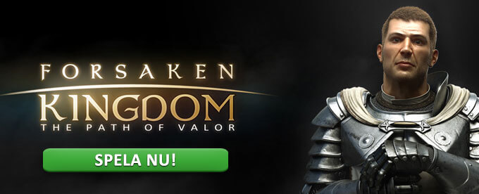 forsaken-kingdom-recenison
