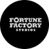 Fortune Factory Studios