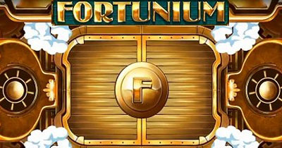 Fortunium