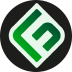 Four Leaf Gaming