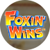 Foxin’ Twins