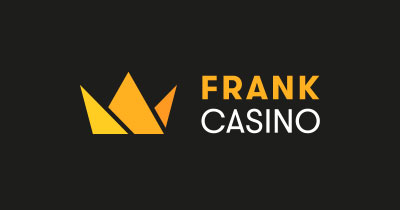Frank Casino