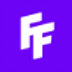 FrankFred