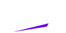 frankfred