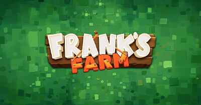 Frank’s Farm
