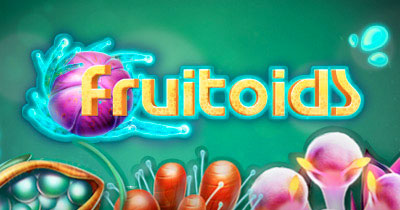 Fruitoids