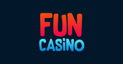 Besök Fun Casino
