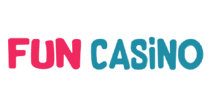 Fun Casino