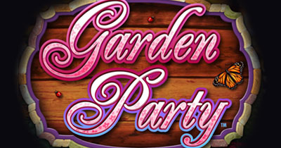 Garden Party