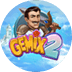 Gemix 2