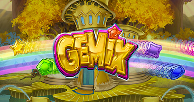 Gemix