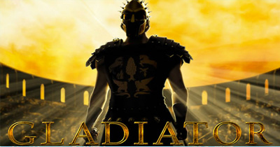 Gladiator
