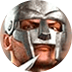 Gladiator