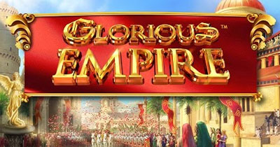 Glorious Empire