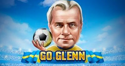 Go Glenn