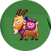 Goat Getter