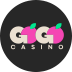 GoGoCasino