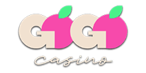 GoGoCasino