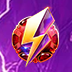 Gold Blitz Ultimate