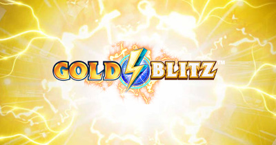 Gold Blitz
