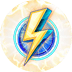 Gold Blitz