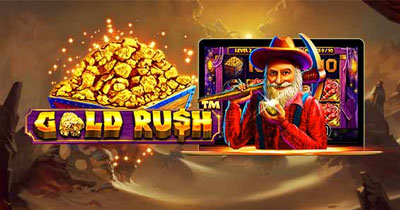 Gold Rush