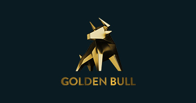Besök Golden Bull