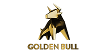 Golden Bull
