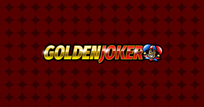 Golden Joker